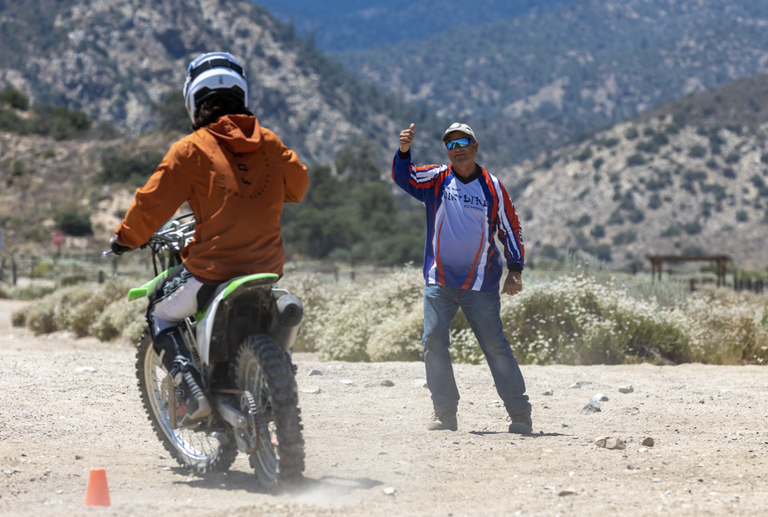 free-atv-rov-and-dirt-bike-classes-for-california-riders-and-drivers