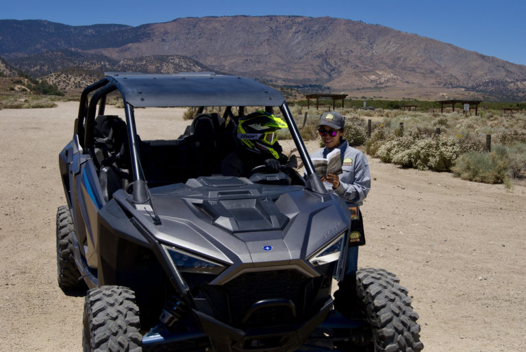 free-atv-rov-and-dirt-bike-classes-for-california-riders-and-drivers