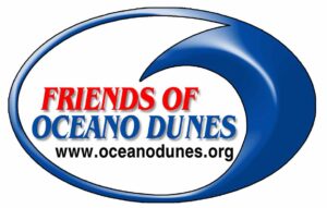 2024 Friends of Oceano Dunes Sweepstakes