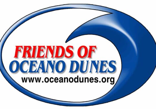 2024 Friends of Oceano Dunes Sweepstakes